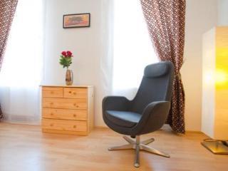 Hotell Velvet Old Town