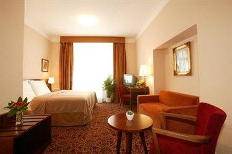 Aparthotel Numa Root Prag