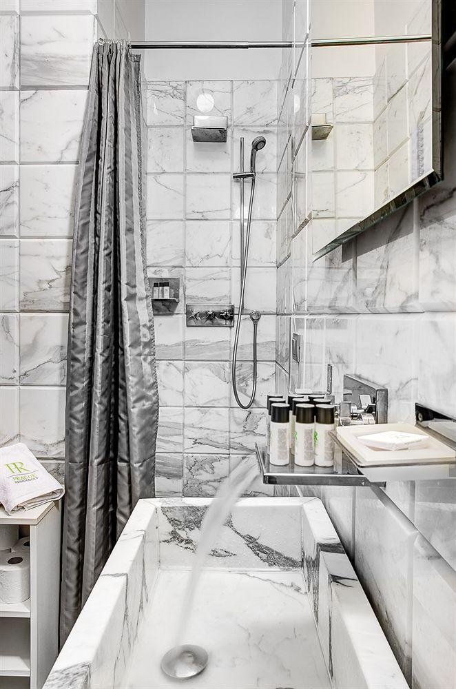 Art House By Adrez Apartment Prag