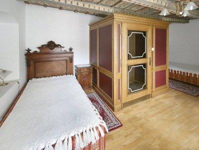 Hotell Red Lion