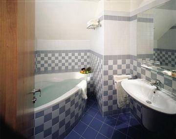Hotell Art
