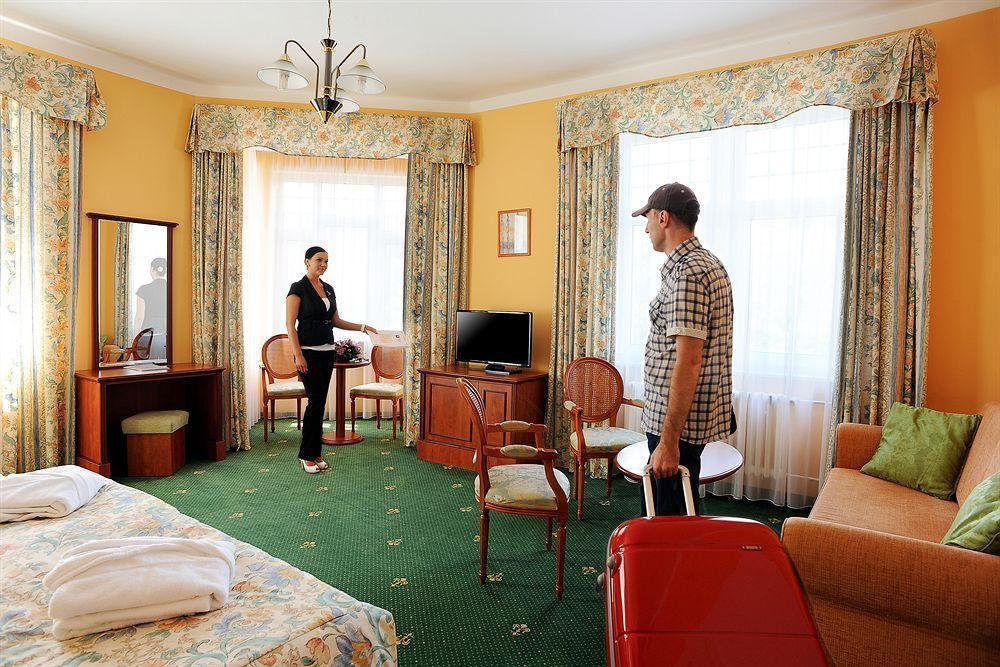 Union Hotel 4*