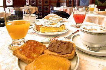 Hotel Louis Leger - Czech Leading 4*