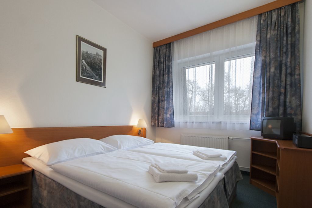 Astra Prague