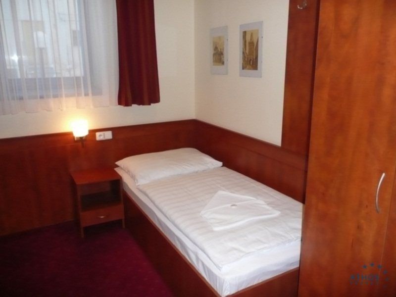 Beranek Hotel