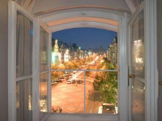 Prague Inn