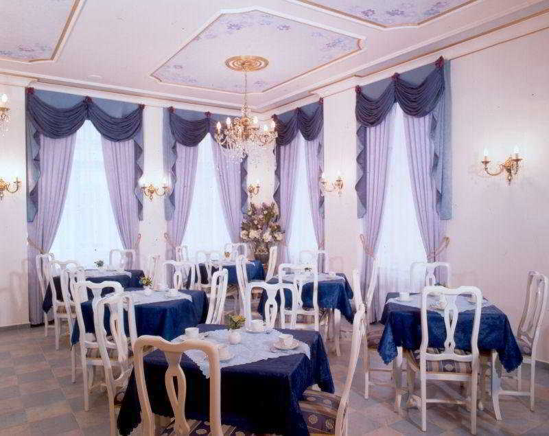 Hotel William