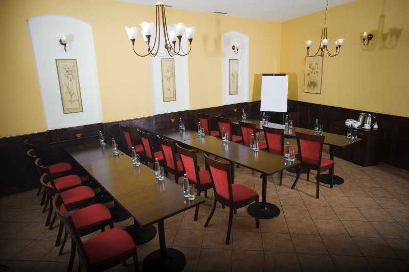 Hotel Petr Prag