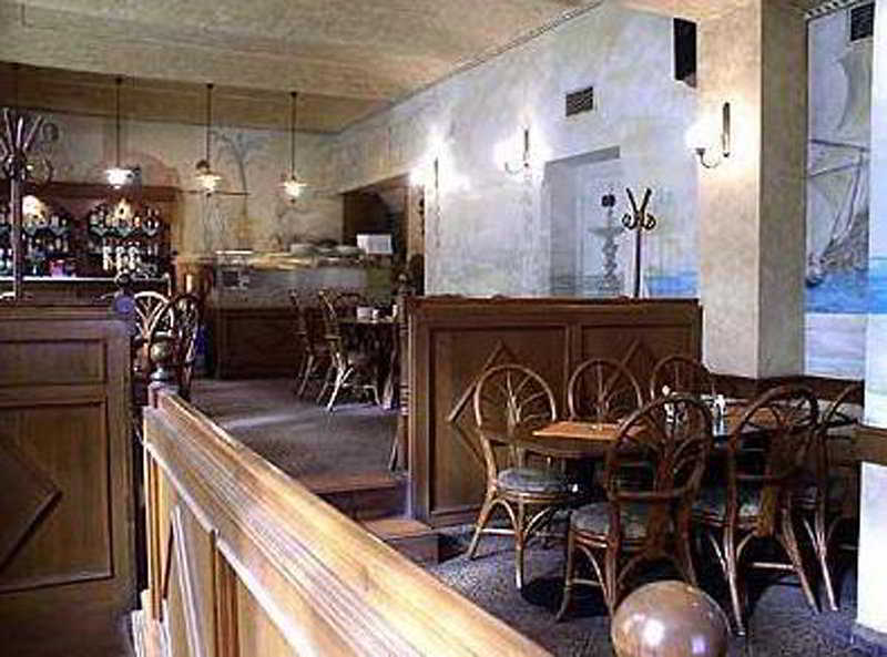Amandment 3* Prag