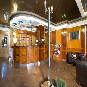 Oya Hotel