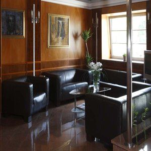 Oya Hotell 3*