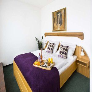 Hotel Oya