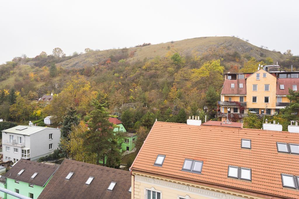 Eagle Prag