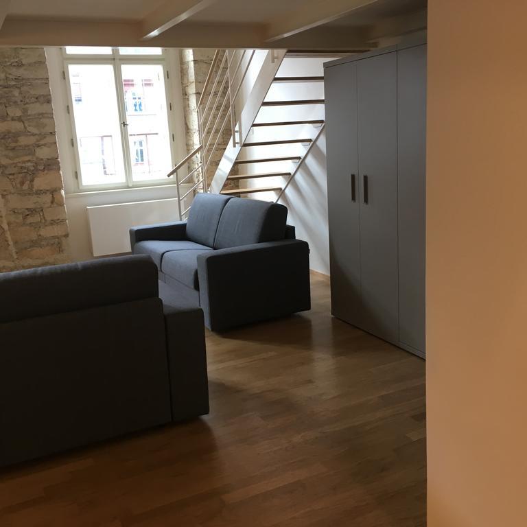 Sokolovska 91 Apartment Prag