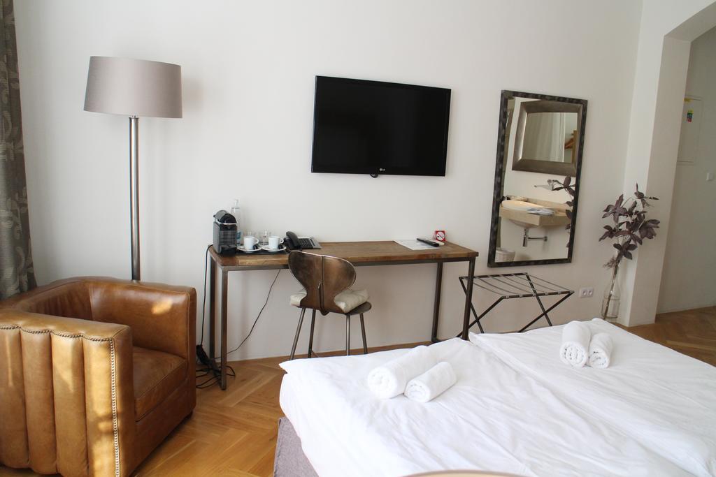 Hotell Jungmann