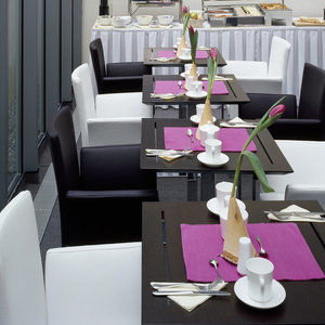 Design Merrion 4* Prag