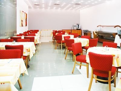 Olympik Artemis Prag
