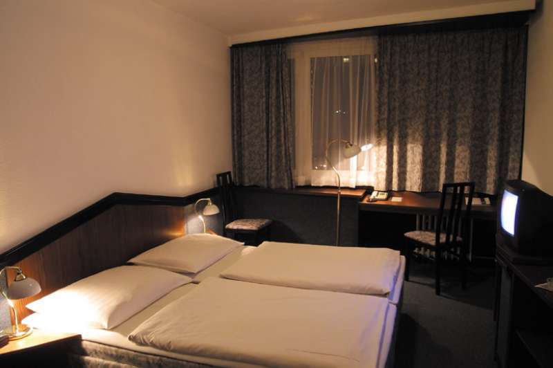 Olympik Artemis Hotel 4*