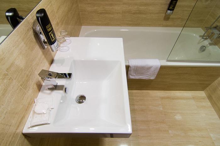 Elephant Design Hotel Prag