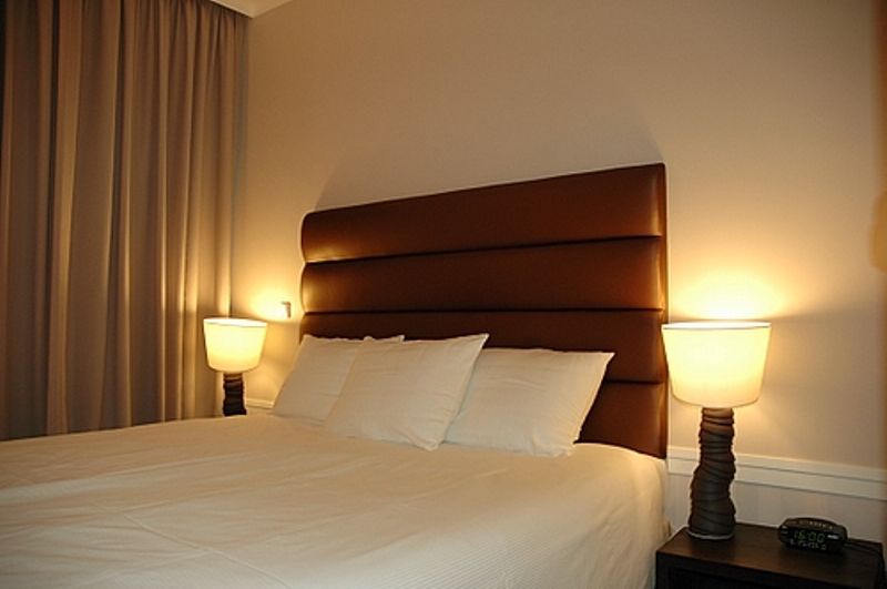La Boutique 4* Prag