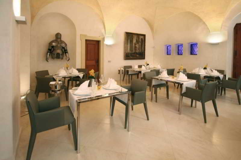 Three Storks Hotel Praha