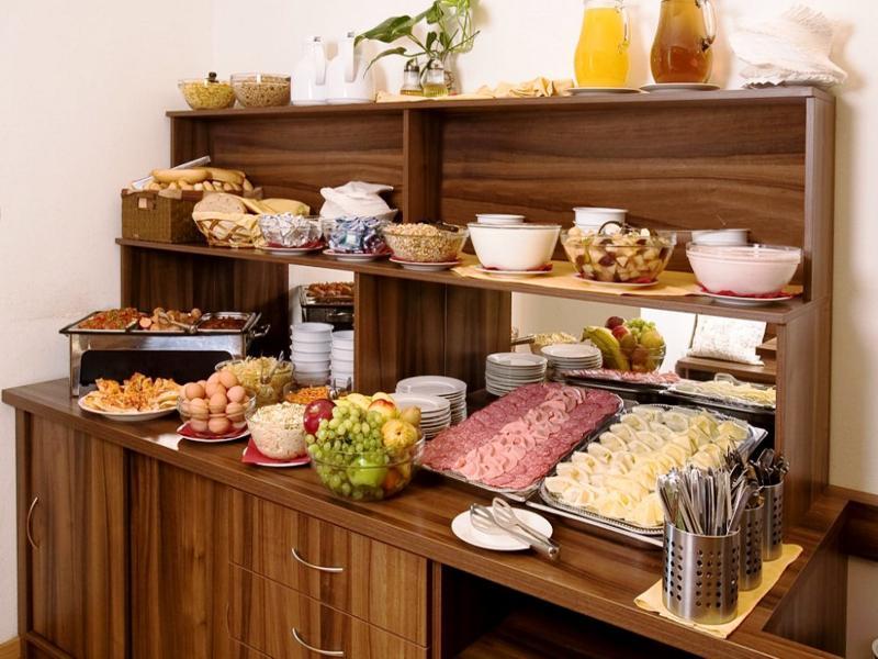 Hotell Superior