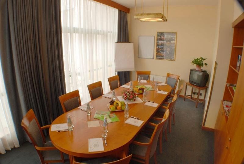 Ea Royal Esprit 4*
