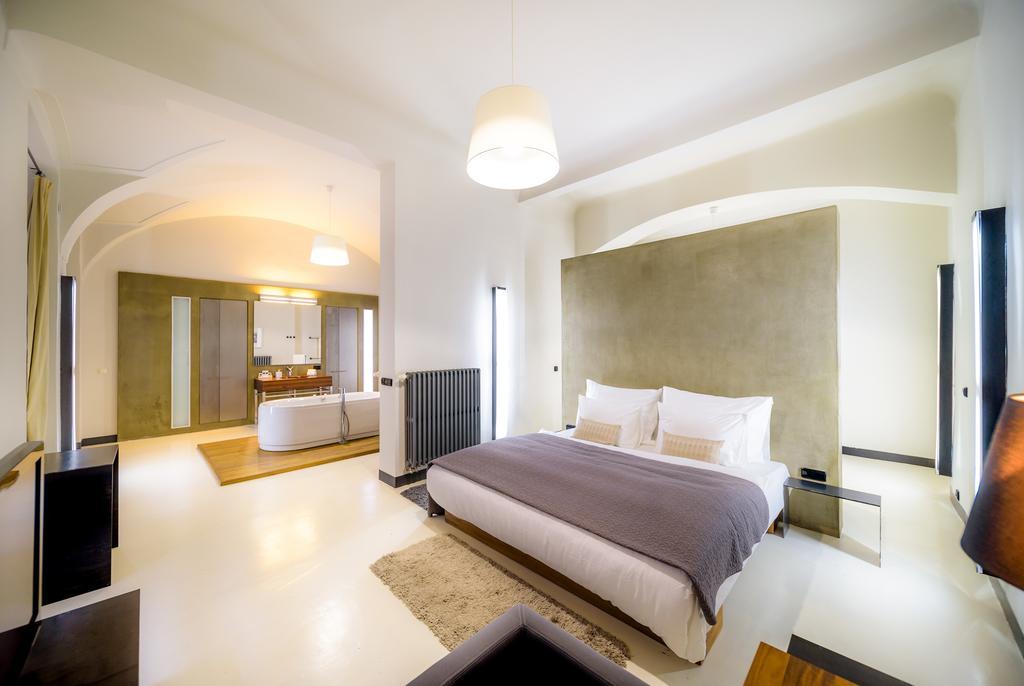 Celebrities Apt. Old Town Square Apartment
