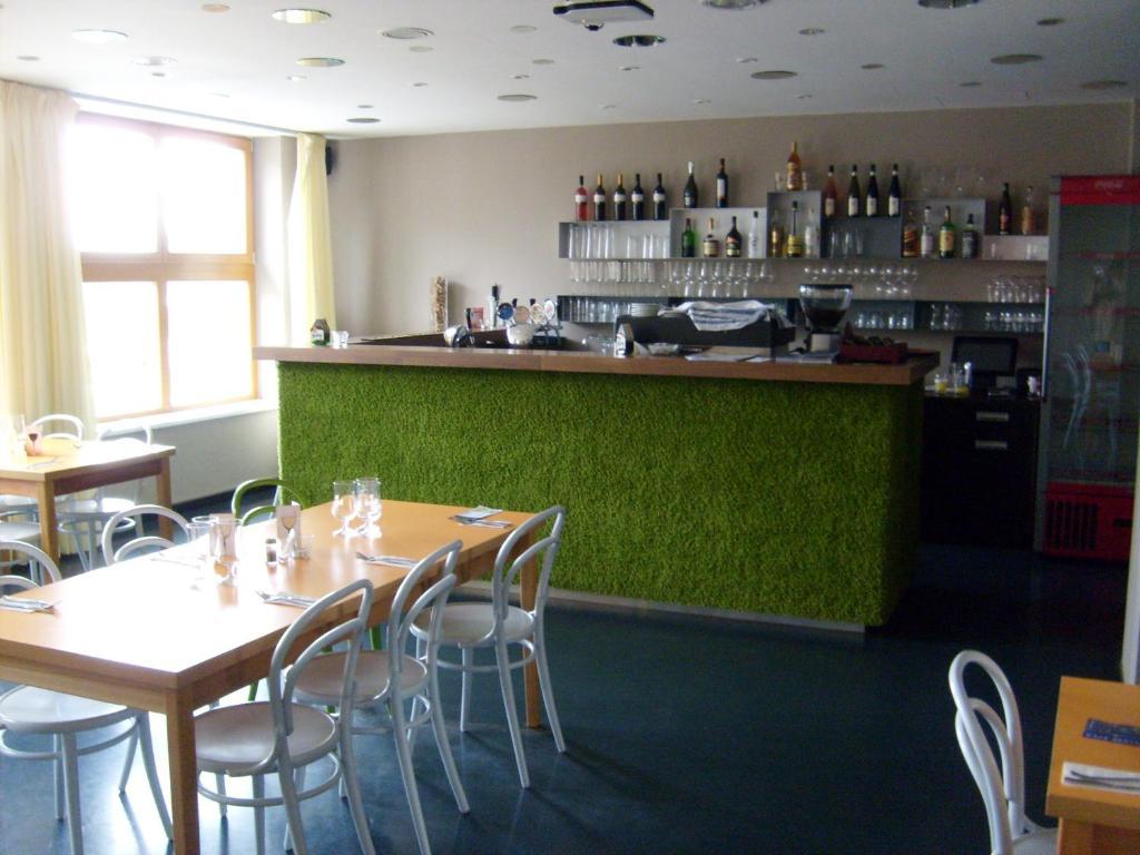 Sas Hotel 3*