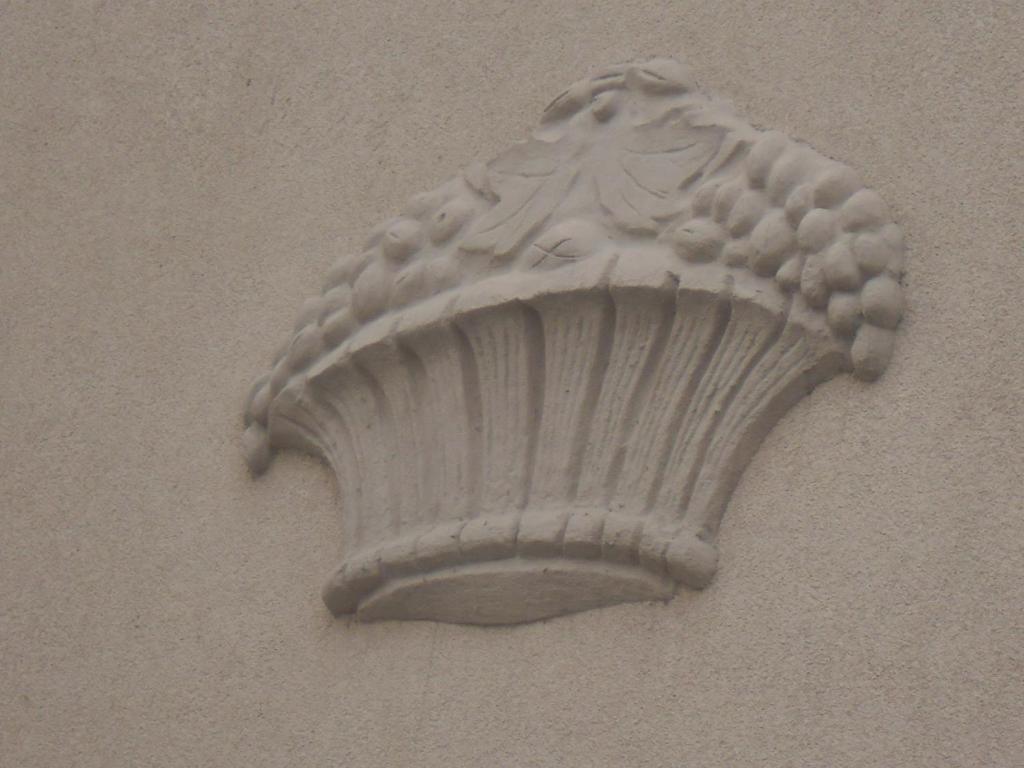 Hanspaulka 2*