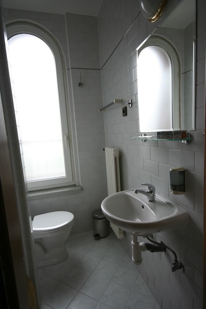 Otar Hotell