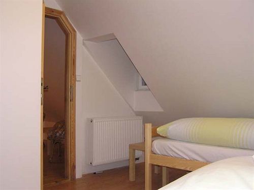 Apartments At The Golden Plough * Prague