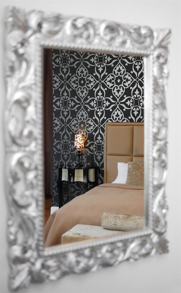 Deminka Palace 4* Prag