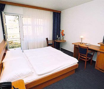 Inos Hotel
