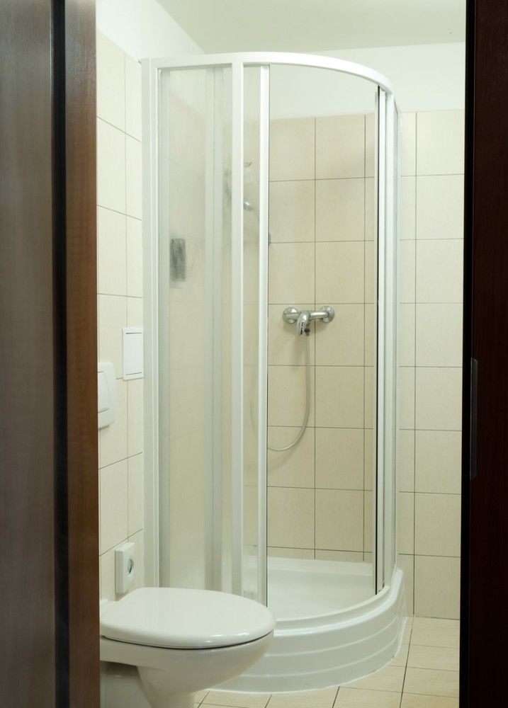 Inos Hotel