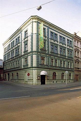 Hotel La Boutique