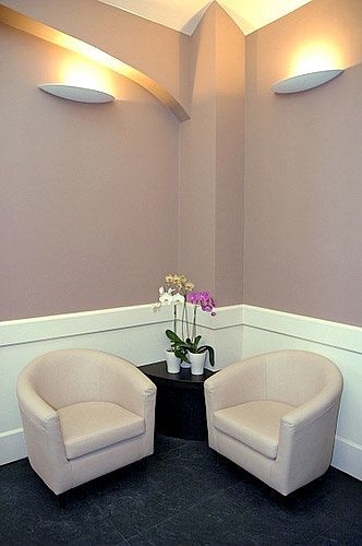 Hotel La Boutique 4*