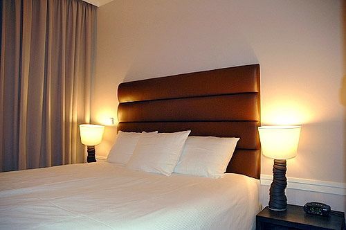 Hotel La Boutique 4*