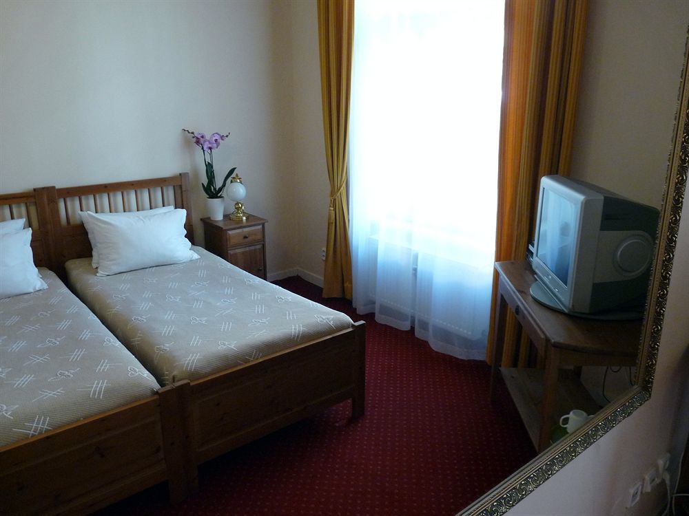 La Boutique 4*