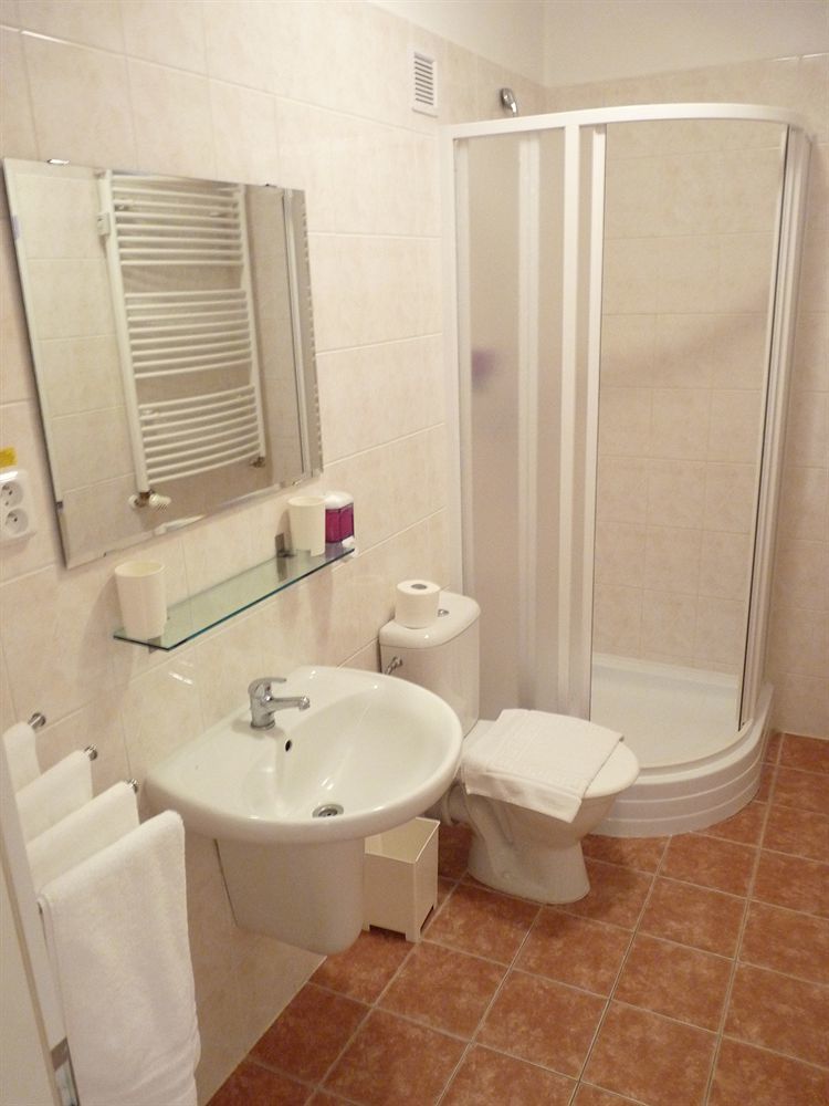 Hotel La Boutique