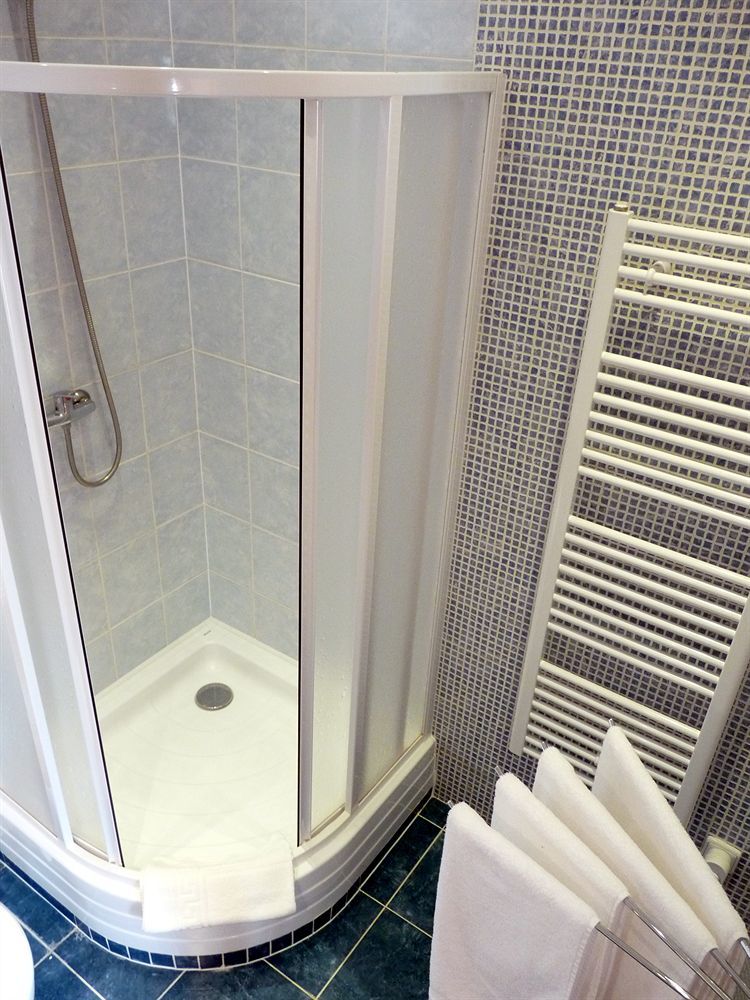 Hotel La Boutique 4*