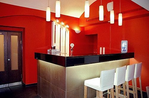 Hotel La Boutique