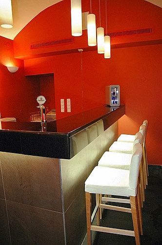 La Boutique 4*