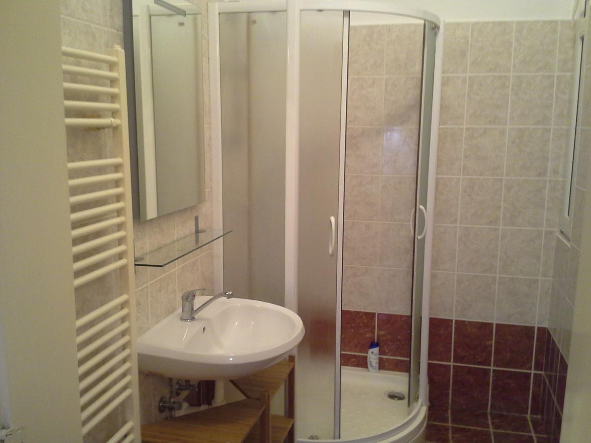 Apartment In The Centre *