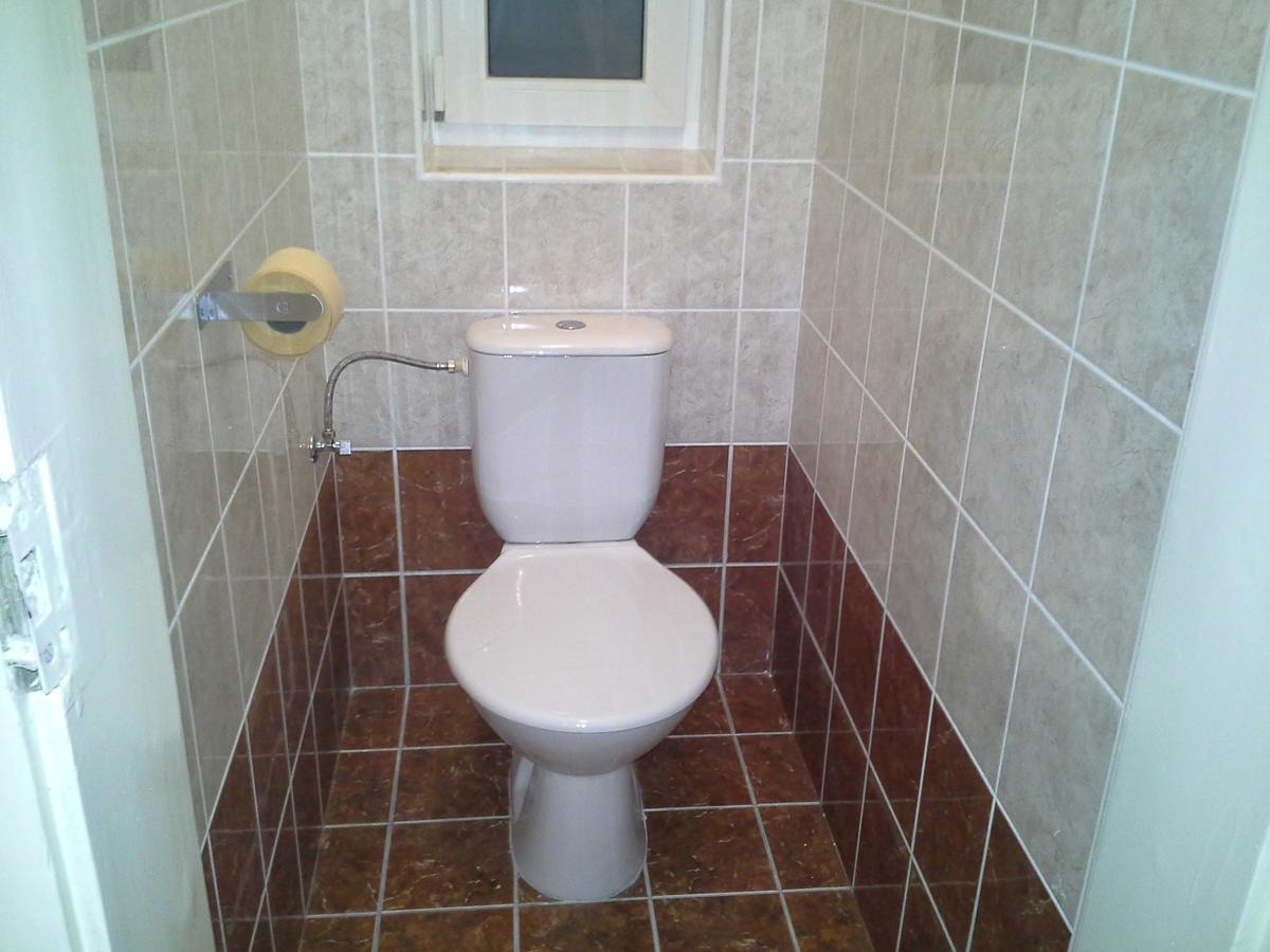 Apartment In The Centre Prag