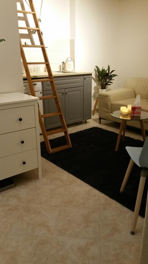 Cozy Private In The City Center *