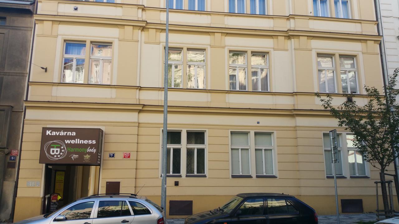 Cozy Private In The City Center *