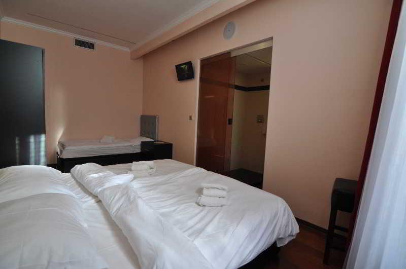 Star 4* Prag