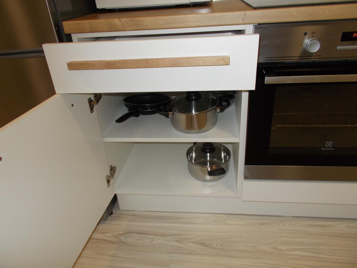 Aparthotel Top Wenceslas Square 3*