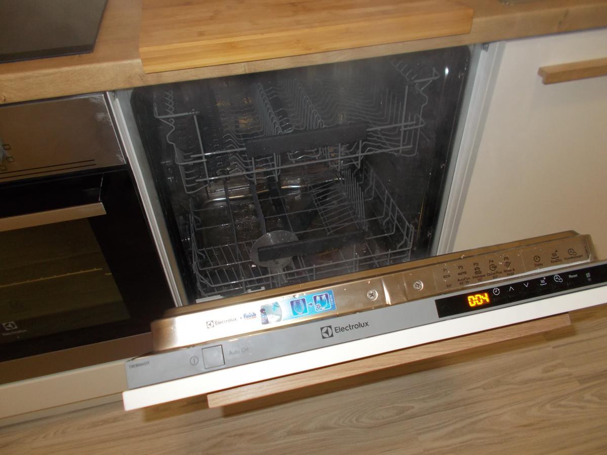Aparthotel Top Wenceslas Square 3*